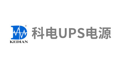 UPSԴ