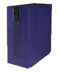 Comet DX ϵУ6--20KVA,LɳӿƼ޹˾,LɳUPSԴ,UPSԴ,LɳɽUPSԴ,LɳAPC,LɳUPSԴ(yng),LɳAPC_LɳUPSԴ(yng)_UPSԴ(yng)